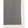 78% Polyester 22% Rayon Sports Knit Jersey Fabric